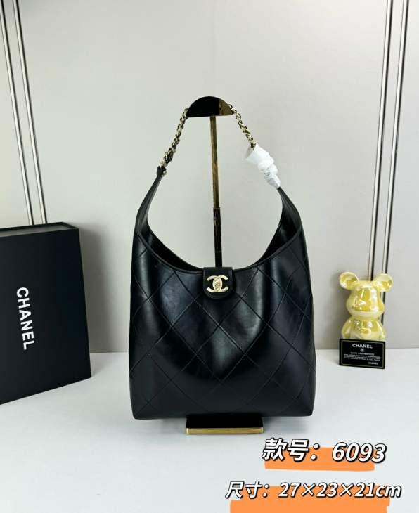 Picture of Chanel Handbags 2 _SKUfw239811797fw